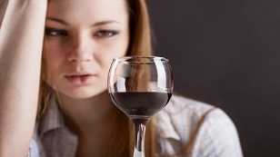 πώς να απαλλαγείτε από τον εθισμό στο αλκοόλ