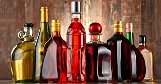 Γνώμες υπέρ και κατά των αλκοολούχων ποτών